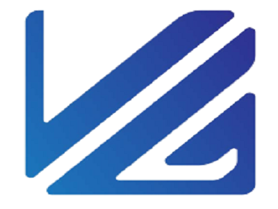 vig investments