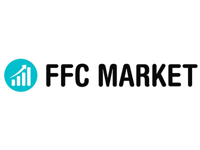 FFC MARKET