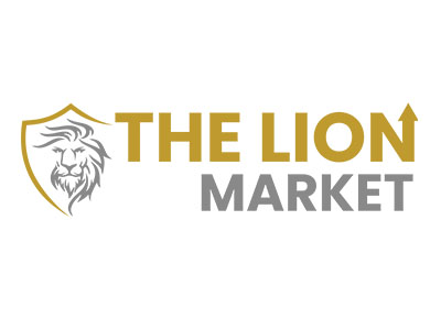 The Lion Market