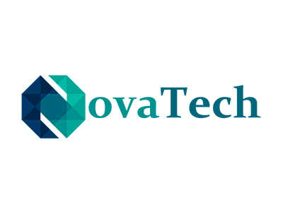 NovaTech