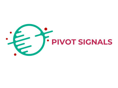 Pivot Signals