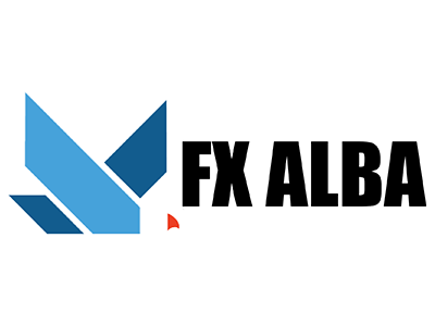 FX ALBA