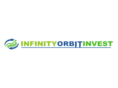 Infinity Orbit Invest Ltd