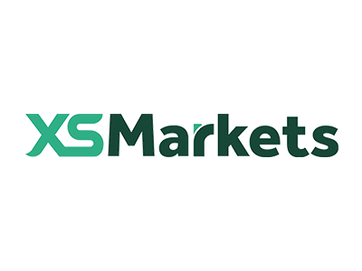 XSMarkets