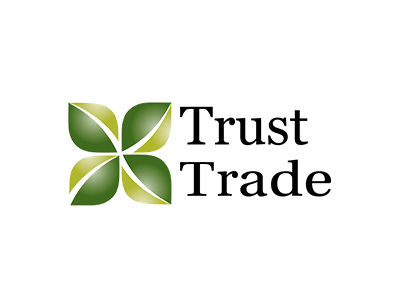 Trust Trade
