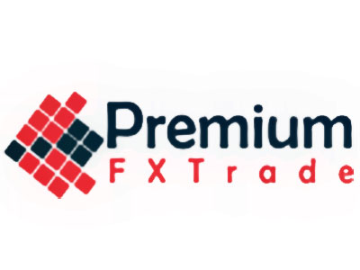Premium FXtrades