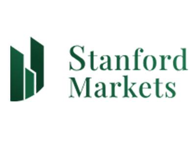 Stanford Markets