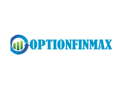 Optionfinmax