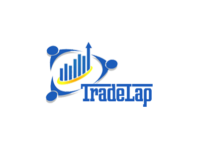 Tradelap Limited