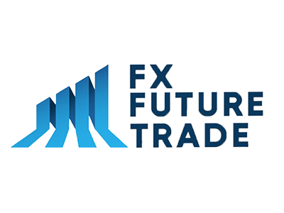 FX Future Trade