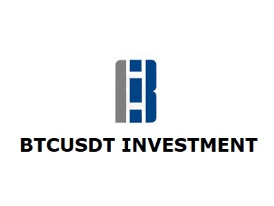 BTCUSDT Investment