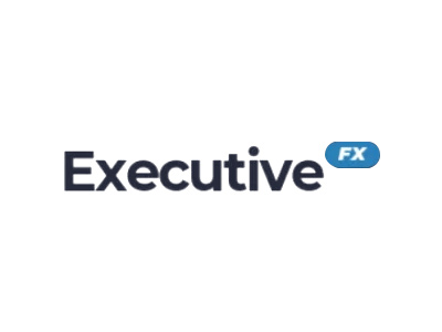 ExecutiveFX