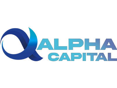 Capital Alpha