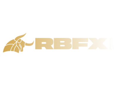 RBFX PRO