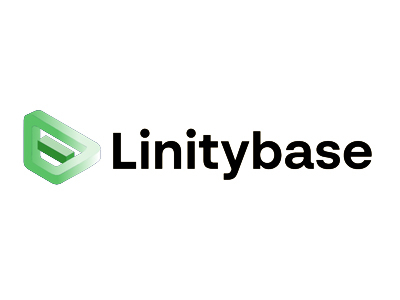LinityBase