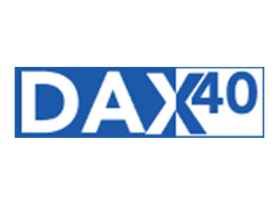 DAX40