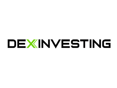Dex Investing