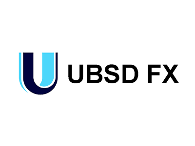 UBSD FX