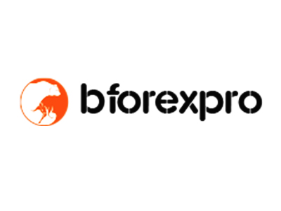 BFOREXPRO