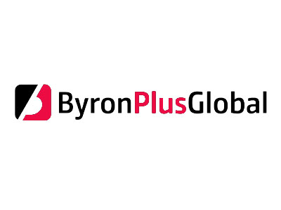 ByronPlusGlobal