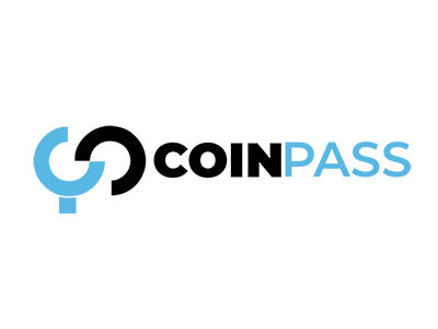 Coinpass.ltd