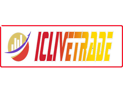 ICLIVETRADE