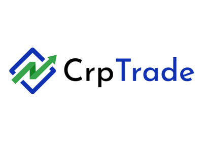 CRPTRADE