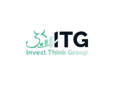 Invest Think Group