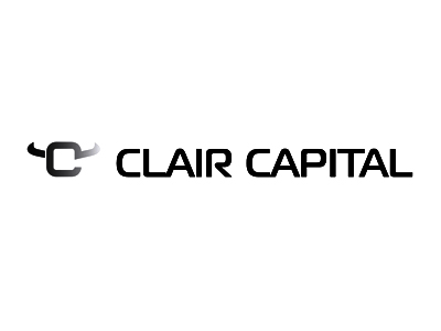 Clair Capital