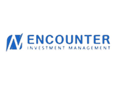 Encounter Investment Management