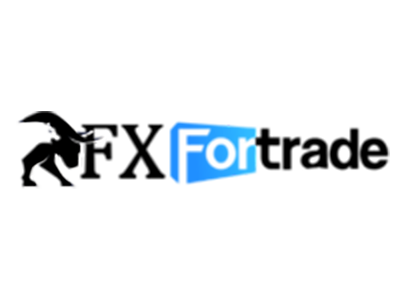 FxForTrade