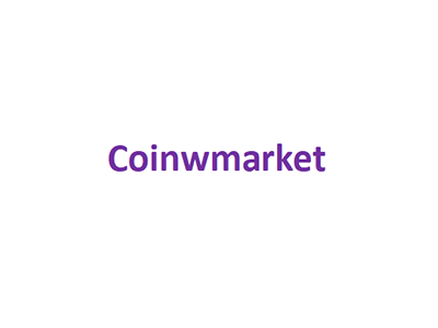 Coinwmarket