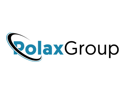 PolaxGroup