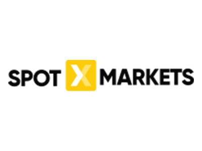 Spotx Markets