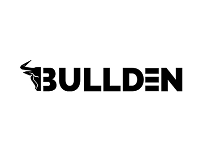 Bullden