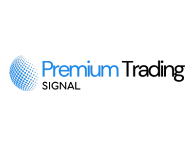 Premium Trading Signal