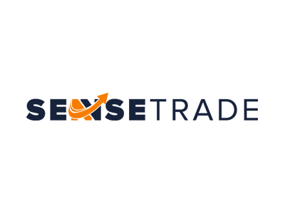 Sense Trade