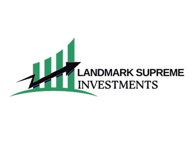 LANDMARK SUPREME INVESTMENTS