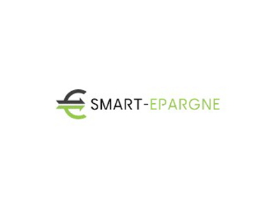 SmartEpargne