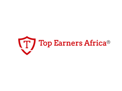 Top Earners Africa
