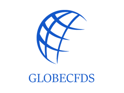 Globecfds