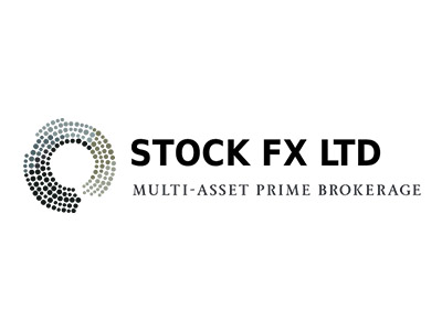 STOCK FX LTD