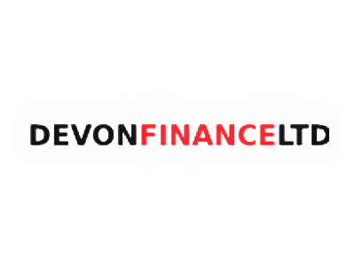 DEVON FINANCE FX