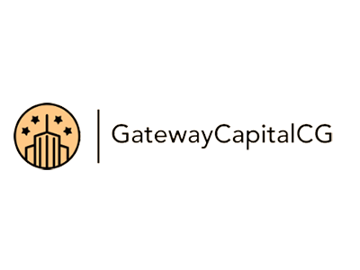 GATEWAYCAPITALCG