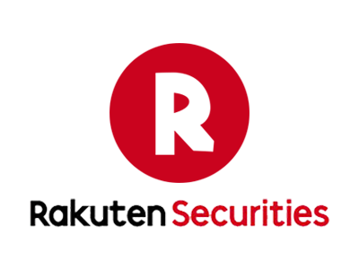 Rakuten Securities Hong Kong (RSHK)