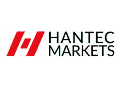Hantec Markets