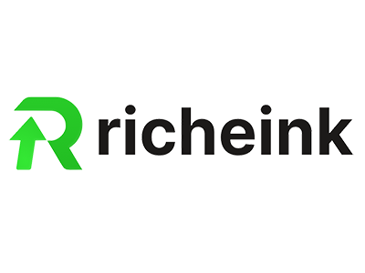 Richeink