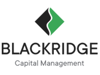 Blackridge Capital Management Ltd