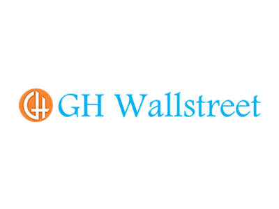 GH Wallstreet