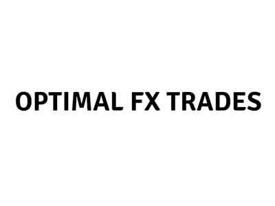 Optimal FX Trades